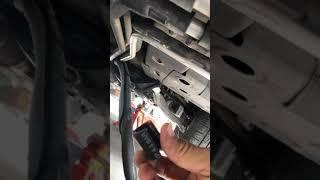 Best and cheapest AC Fix diy Part 2