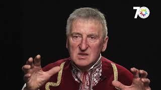 70 історій МБК. Анатолій Семенюк