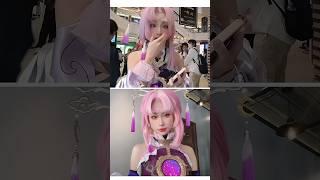 Transformation with Tieu Vy | CHANG DORY | ometv