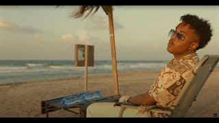 MAXAMED MAAME - SUUQA GALIN MAAYO OFFICIAL VIDEO 2025