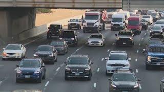 Suburb temporarily blocks access to license plate camera data