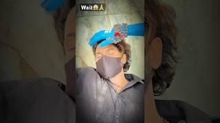 Har har mahadev#shorts #shortvideo #youtubeshorts Babam Bam i Paradox