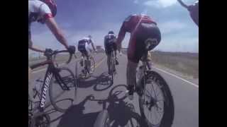 2014 Weld County Road Race SM 35+ 3