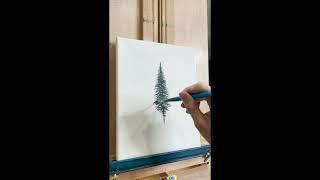 tree tutorial Part 1