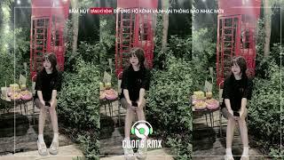 VIỆT MIX - Đâu Chỉ Sống 1 Ngày REMIX FULL TRACK VIETMIX | CUONG RMX