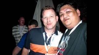 for Brian S. Redd