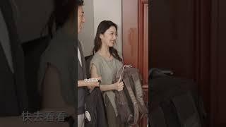 于家庭而言情緒穩定的父母就是最好風水#情感 #婚姻 #夫妻關系 #內容過于真實 #壹定要看到最後 #短剧 #热门短剧推荐 #剧情 #shorts