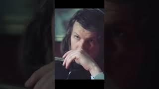 Небо в твоих глазах/Отцы и дети (1983) #фанвидео #АлександрЭгромжан #ВладимирБогин #НатальяДанилова