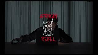 Riddla - lil max (Visualiser)
