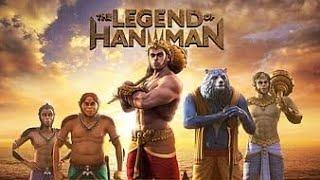 Hanuman full movie ||  #movie #vairal