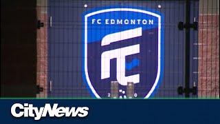 FC Edmonton ceases operations