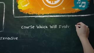 Bitcoin Earning School Official Bitcoin Learning Channel 720p