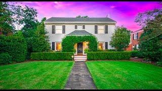 1201 Essex Drive | Wilmington, North Carolina Real Estate | The Carolinas Finest