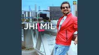 Jhilmil