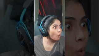 Escaping kamla  #gaming #Kamla
