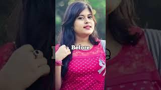 Transform Your Weight Loss Journey with Plix Apple Cider Vinegar 