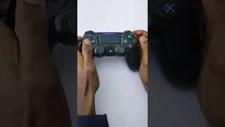 Do You Know This Ps Trick ?