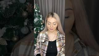 ИНТЕРЕСНЫЙ И НЕ БАНАЛЬНЫЙ ЦИТРУСОВЫЙ АРОМАТ  #парфюмерия #ароматы #рекомендации