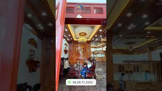 Xây Dựng Biệt Thự Trọn Gói 2 Tỷ 200 - Công Ty Xây Biệt Thự Trọn Gói Uy Tín