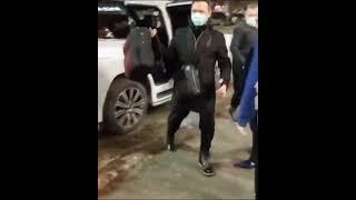 Юрий Шатунов ️ видеоархив 