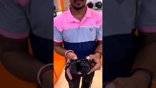 MUTHUKUMARAN CAMERAS 