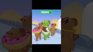 Do you like this game?  #shorts #games #viral tik tok vthedev