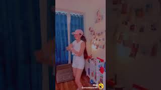 Anushka Sen new dance video......by bindas Kayray