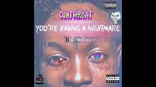 CUXTHROAT - DATZIT prd by @taykeith_