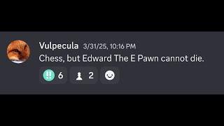 You Won't Believe What Happened