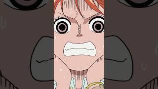 Санджи: Это кто?  #oprus #onepiece