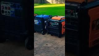 Best Generator for Home Backup