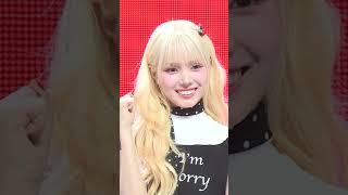 #babydontcry #미아 #shorts