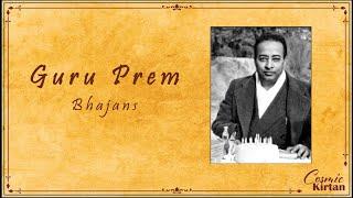 Paramahansa Yogananda Birth Anniversary Kirtan 2025