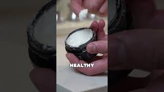 How to have glowing skin