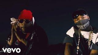 Mike WiLL Made-It, Rae Sremmurd, Big Sean - Aries (YuGo) Part 2 ft. Quavo, Pharrell