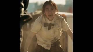 Милый дом | Sweet home #kdrama #koreandrama #дорамы #sweethome #милыйдом