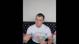 Чем покупки на WB отличаються от покупок в онлайн магазине ATOMY??? #atomy #wb #онлайнбизнес
