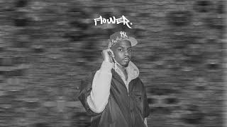 [FREE] pi'erre bourne x playboi carti type beat - flower. - prod. by mbz506