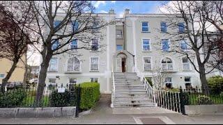 Apt. 10 Clarinda House, Clarinda Park West, Dun Laoghaire, Co Dublin