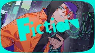 Fiction / KANKAN