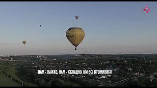 Головнокомандувач ЗСУ Валерій Залужний:  Ціна свободи висока. Пам‘ятайте про це!