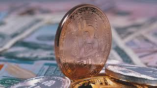 Buy Sport, Premium and Luxury cars with Bitcoin from Post Oak Motor Cars.