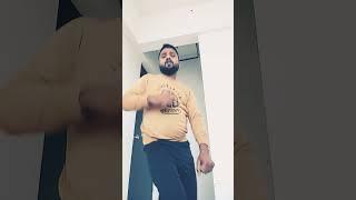 https://www.youtube.com/@Umeshsingh-7355