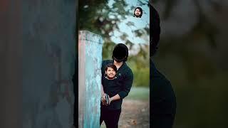 Suraj actor new shorts video #zeetvinesbth