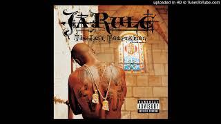 Ja Rule - Mesmerize (feat. Ashanti) [Explicit Version]