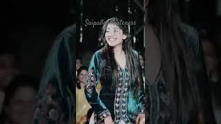 Saipallavi dancer #sivapriyadigitalworld #trendingshorts #saipallavi #trending #trendingvideo #love