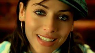 Natalie Imbruglia - Wrong Impression (Remastered)