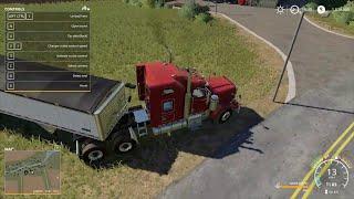 Let's Play FS19 #2