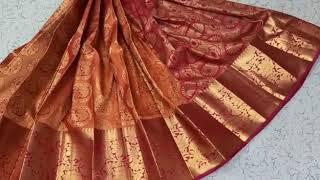 Suganya sarees