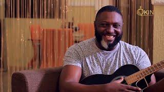 THE CHOICE Latest Yoruba Movie 2020 Drama Starring Peter Ijagbemi, Tope Oshoba, Tiwalade Oni